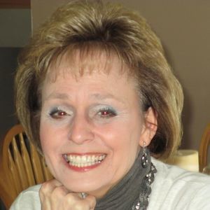 Meet your Posher, Debi